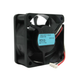 Motor de ventilador Ricoh MP C2000 Original AX640170