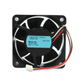 Motor de ventilador Ricoh MP C2000 Original AX640170