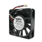 Motor de Ventilador Ricoh MP 4002 Original AX640194