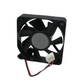 Ventilador Ricoh SP 5200 Original AX640200