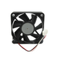 Ventilador Ricoh SP 5200 Original AX640200