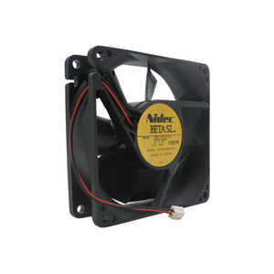 Ventilador Ricoh Ft4015 Original AX640058