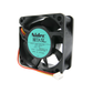 Motor Del Ventilador Dc24v Ricoh 1055 Original AX640082