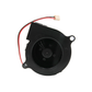 Motor Del Ventilador De Fusor Ricoh 2035 Original Ax640142