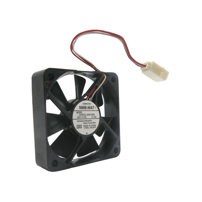 Ventilador Dc 24w Ricoh Ld425 Original AX640179