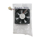 Ventilador Dc 24w Ricoh Ld425 Original AX640179