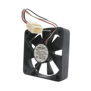 Ventilador Dc 24w Ricoh Ld425 Original AX640179