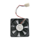 Ventilador Dc 24w Ricoh Ld425 Original AX640179