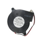 Motor Del Ventilador Dc24v Ricoh Ld260c Original AX640193