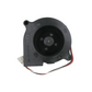 Motor Del Ventilador Dc24v Ricoh Ld260c Original AX640193