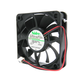 Ventilador Mm60 Ricoh Mp C4502 Original Ax640197