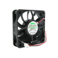 Ventilador Mm60 Ricoh Mp C4502 Original Ax640197