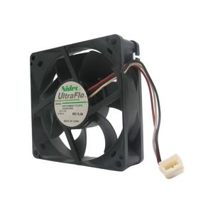 Ventilador Mm80 Ricoh IM C320 Original AX640199