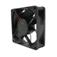 Ventilador 80mm Ricoh Mp 6001 Original Ax640218