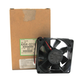 Ventilador 80mm Ricoh Mp 6001 Original Ax640218