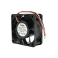 Motor De Ventilador Mm60 Ricoh Im 430 Original Ax640219