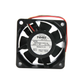 Motor De Ventilador Mm60 Ricoh Im 430 Original Ax640219