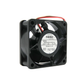 Motor De Ventilador Mm60 Ricoh Im 430 Original Ax640219