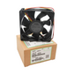 Ventilador Axial Con Motor Ricoh Mpc6503sp Original Ax640224