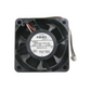 Motor Del Ventilador Ricoh De Cc: Mm60 Original AX640235