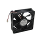 Motor ventilador corriente continua Ricoh IM 7000 AX640237
