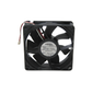 Motor ventilador corriente continua Ricoh IM 7000 AX640237
