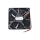 Motor Del Ventilador De Cc Ricoh Pro 8320 AX640247