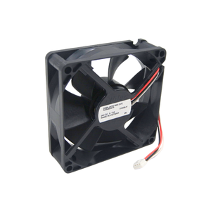 Motor Del Ventilador De Cc Ricoh Pro 8320 AX640247