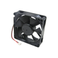 Motor Del Ventilador De Cc Ricoh Pro 8320 AX640247