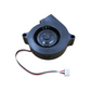 Ventilador Ricoh Pro 8120 Original AX650048