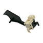 Sensor De Papel Original Ricoh B0445300 MP 201/301