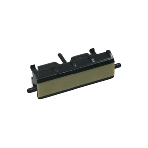 Almohadilla De Fricción Ricoh 1224c B0512722