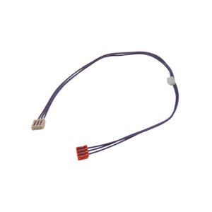 Cable De Registro De Sensor Ricoh Mp 5500 B0652763