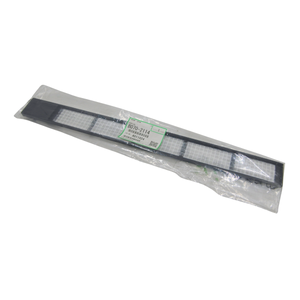 Filtro De Tóner Ricoh MP 6002 Original B0702114