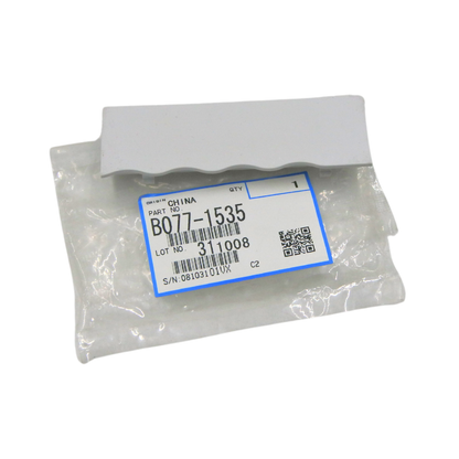 Tapa Basica Ricoh 2035 B0771535