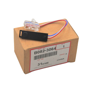 Sensor De Densidad Ricoh Mp 3500 B0823064