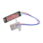 Sensor De Densidad Ricoh Mp 3500 B0823064