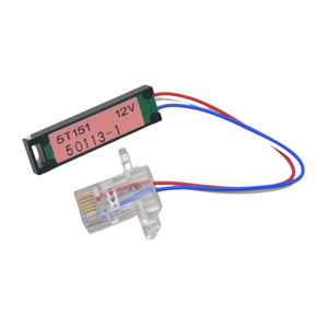 Sensor De Densidad Ricoh Mp 3500 B0823064