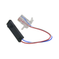 Sensor De Densidad Ricoh Mp 3500 B0823064