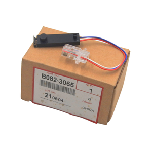 Sensor De Densidad De Tóner Ricoh MP 3500 B0823065