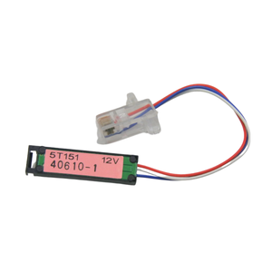 Sensor De Densidad De Tóner Ricoh MP 3500 B0823065