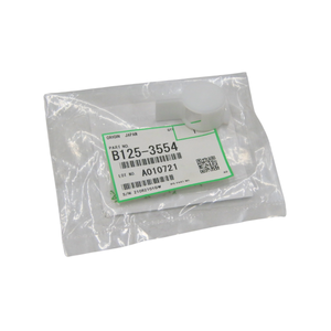 Obturador De Descarga Ricoh MP W7100sp B1253554