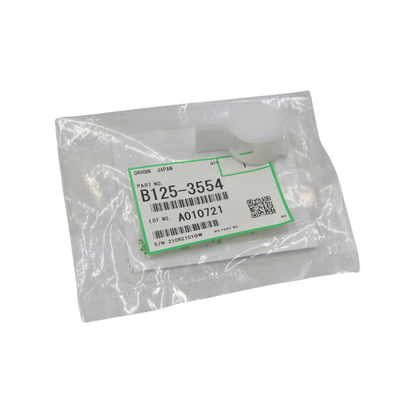 Obturador De Descarga Ricoh MP W7100sp B1253554