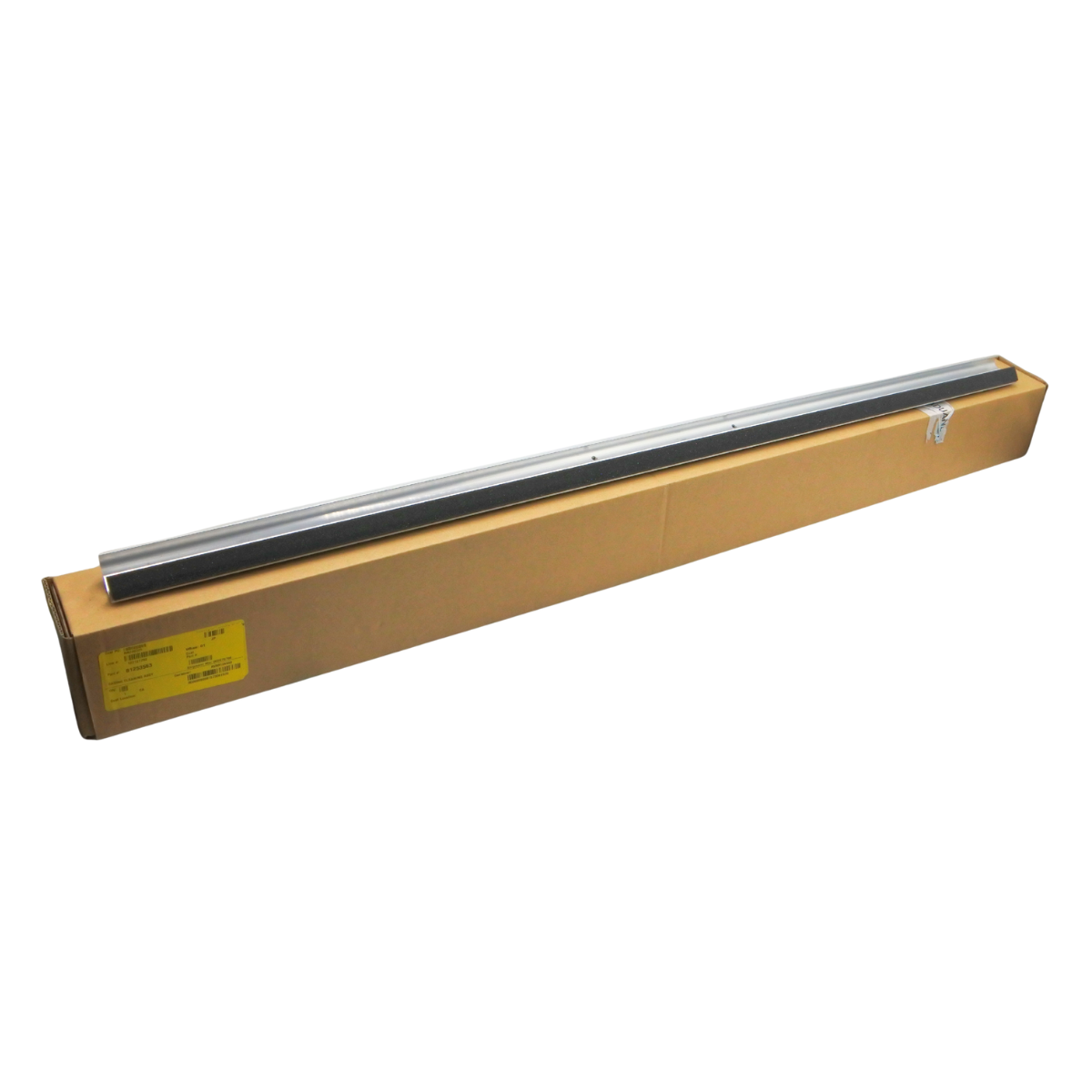 Carcasa De Limpieza De Cuchilla Ricoh MP W2400 B1253563