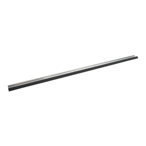 Carcasa De Limpieza De Cuchilla Ricoh MP W2400 B1253563