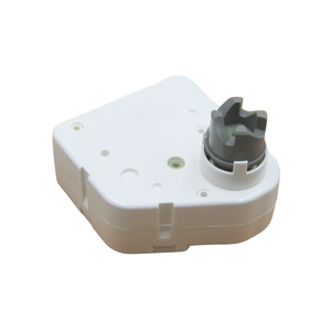 Motor sin escobillas corriente continua Ricoh MP 9000 B1326760