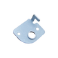 Soporte De Tope De Fusor Ricoh MP 6503sp B1404209
