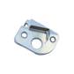 Soporte De Tope De Fusor Ricoh MP 6503sp B1404209