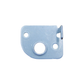 Soporte De Tope De Fusor Ricoh MP 6503sp B1404209