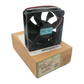 Motor De Ventilador Ricoh Mp 2510 Original B2091105